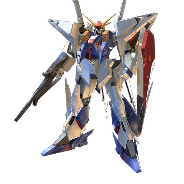 3ガンダム 機動戦士ガンダム エクストリームバーサス2 Exvs2 攻略wiki