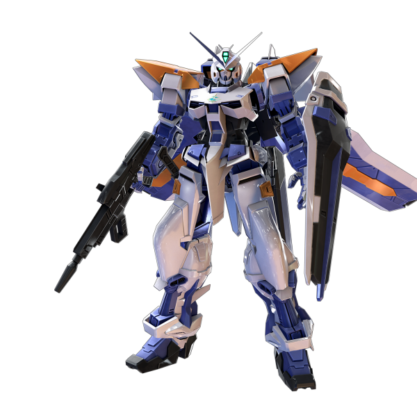 アストレイブルーフレームセカンドl 機動戦士ガンダム エクストリームバーサス2 Exvs2 攻略wiki