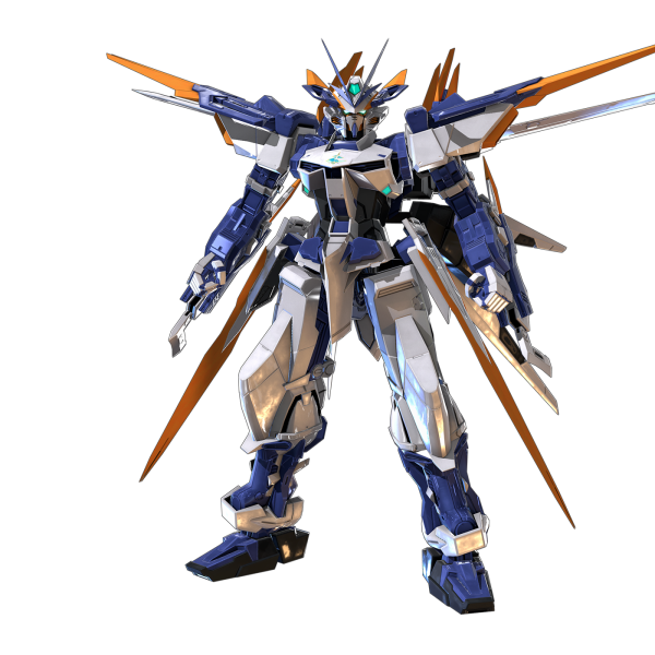 アストレイブルーフレームd 機動戦士ガンダム エクストリームバーサス2 Exvs2 攻略wiki