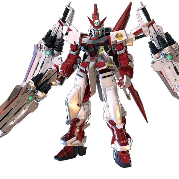 アストレイレッドフレーム レッドドラゴン 機動戦士ガンダム エクストリームバーサス2 Exvs2 攻略wiki