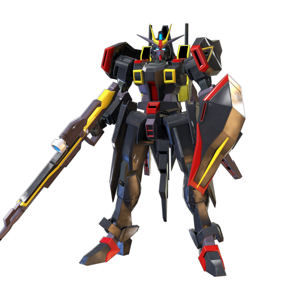 ガイアガンダム 機動戦士ガンダム エクストリームバーサス2 Exvs2 攻略wiki