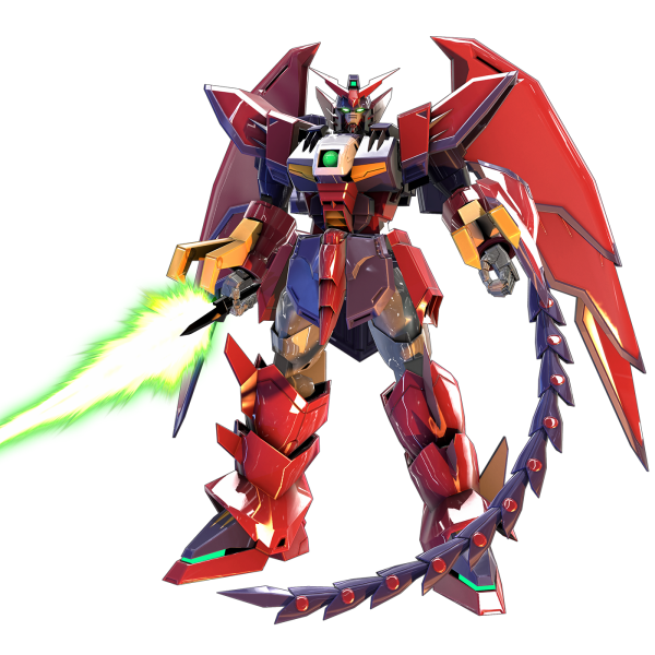 ガンダムエピオン 機動戦士ガンダム エクストリームバーサス2 Exvs2 攻略wiki