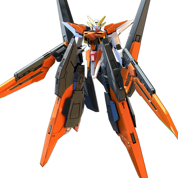 ガンダムハルート 機動戦士ガンダム エクストリームバーサス2 Exvs2 攻略wiki