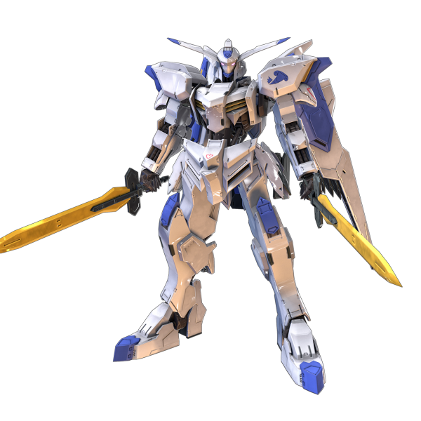 ガンダム バエル 機動戦士ガンダム エクストリームバーサス2 Exvs2 攻略wiki