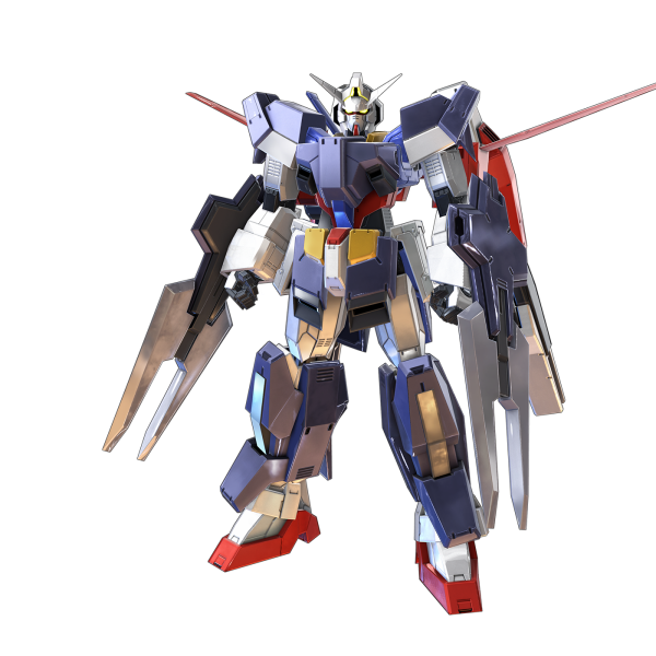 ガンダムage 1 フルグランサ 機動戦士ガンダム エクストリームバーサス2 Exvs2 攻略wiki