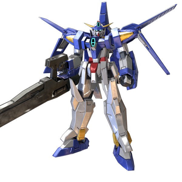 ガンダムage 3 機動戦士ガンダム エクストリームバーサス2 Exvs2 攻略wiki