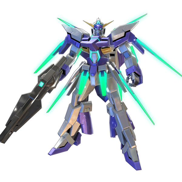 ガンダムage Fx 機動戦士ガンダム エクストリームバーサス2 Exvs2 攻略wiki