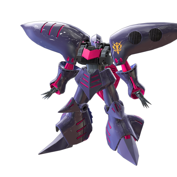 キュベレイmk Ii プル 機動戦士ガンダム エクストリームバーサス2 Exvs2 攻略wiki