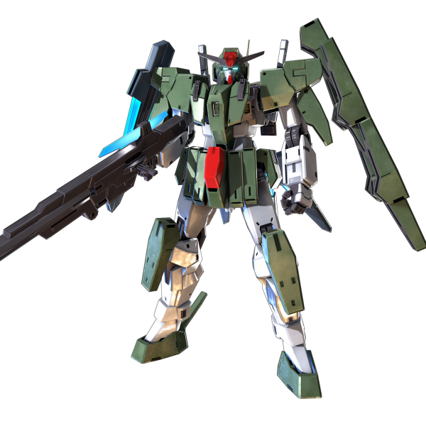 ケルディムガンダム 機動戦士ガンダム エクストリームバーサス2 Exvs2 攻略wiki
