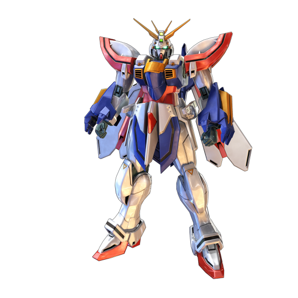 ゴッドガンダム 機動戦士ガンダム エクストリームバーサス2 Exvs2 攻略wiki