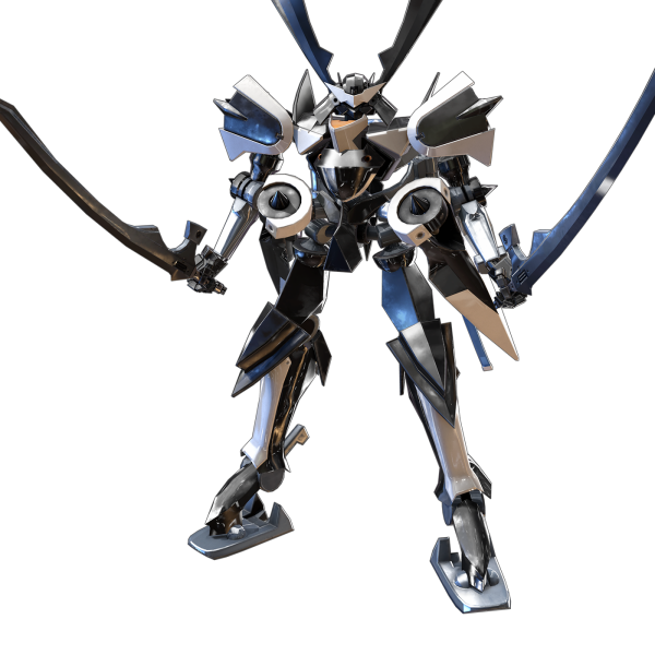 スサノオ 機動戦士ガンダム エクストリームバーサス2 Exvs2 攻略wiki