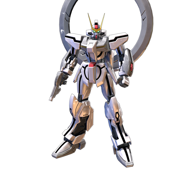 スターゲイザー 機動戦士ガンダム エクストリームバーサス2 Exvs2 攻略wiki