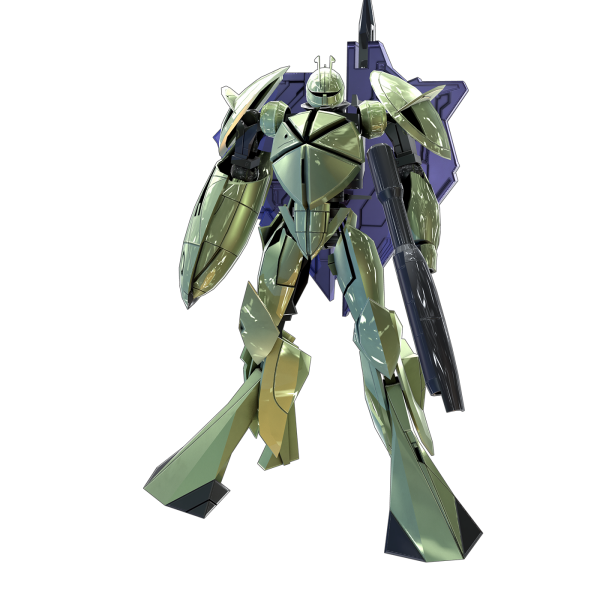 ターンX - 機動戦士ガンダム エクストリームバーサス2 - EXVS2
