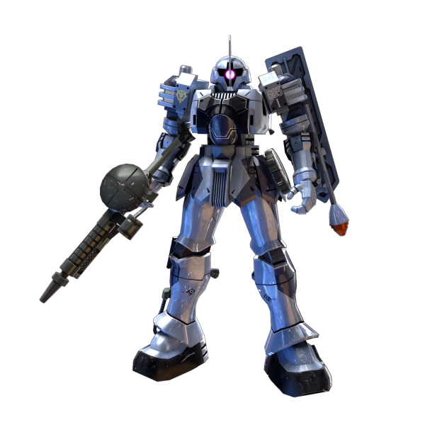 ガンダム　exvs2 写真 ZZガンダム | EXVS wiki