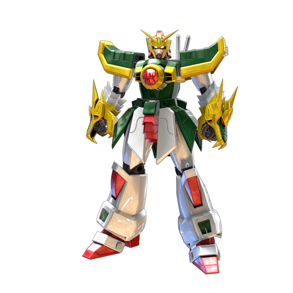 ドラゴンガンダム 機動戦士ガンダム エクストリームバーサス2 Exvs2 攻略wiki