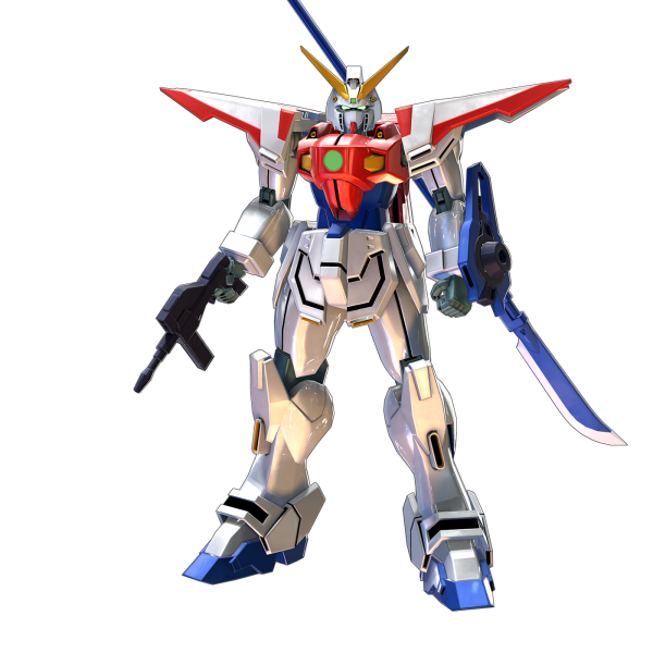 ライジングガンダム 機動戦士ガンダム エクストリームバーサス2 Exvs2 攻略wiki