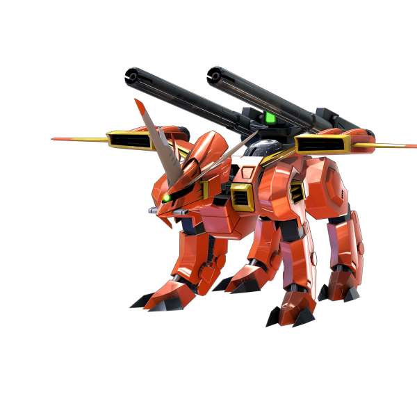ラゴゥ
