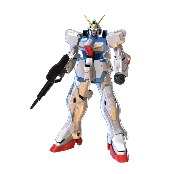 ヴィクトリーガンダム 機動戦士ガンダム エクストリームバーサス2 Exvs2 攻略wiki