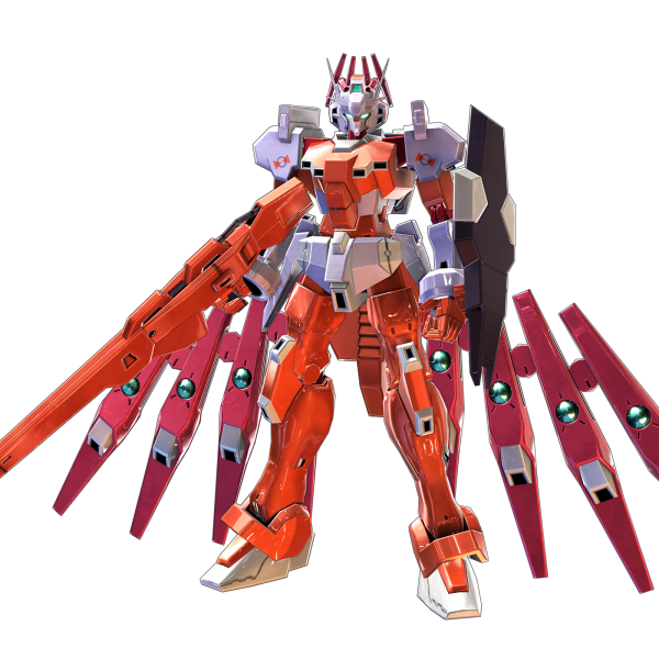 G アルケイン フルドレス 機動戦士ガンダム エクストリームバーサス2 Exvs2 攻略wiki