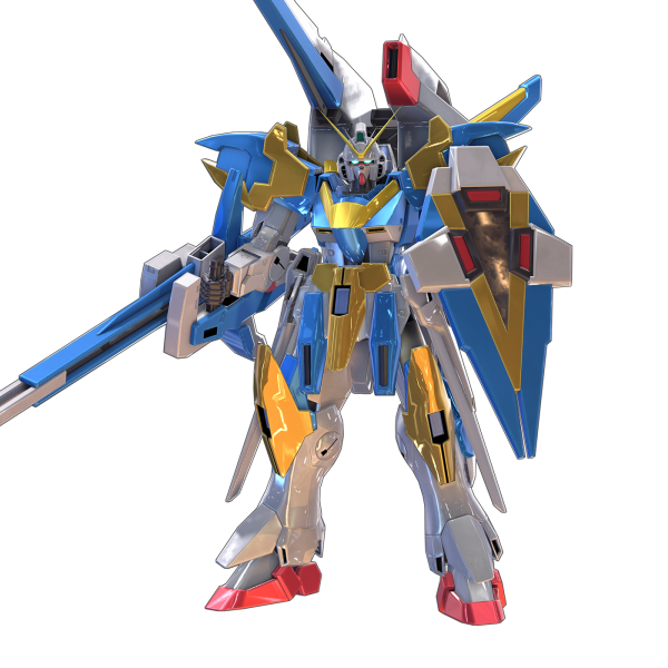 エクバ2 sddefault.jpg