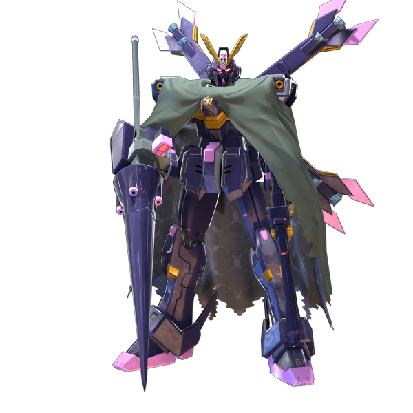 素材置場 機体 機動戦士ガンダム エクストリームバーサス2 Exvs2 攻略wiki 素材置場 機体 機動戦士ガンダム エクストリームバーサス2 Exvs2 攻略wiki