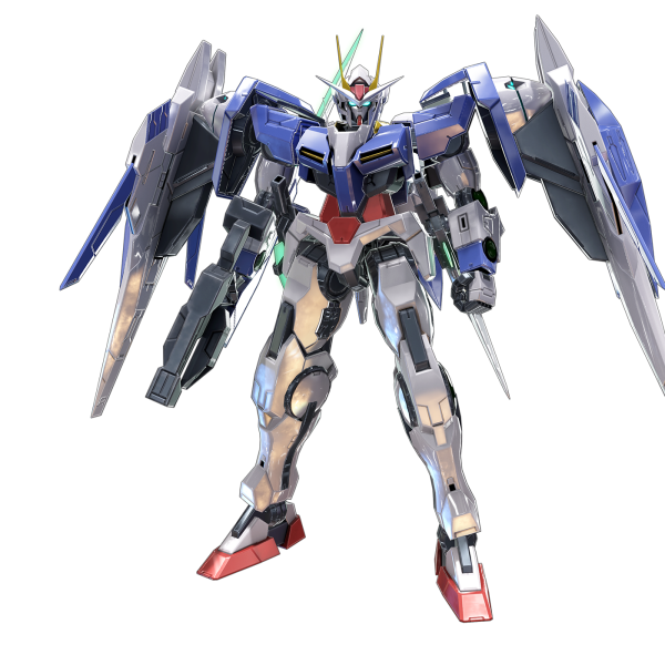 素材置場 機体 機動戦士ガンダム エクストリームバーサス2 Exvs2 攻略wiki
