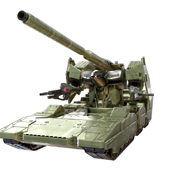 素材置場 機体 機動戦士ガンダム エクストリームバーサス2 Exvs2 攻略wiki 素材置場 機体 機動戦士ガンダム エクストリームバーサス2 Exvs2 攻略wiki
