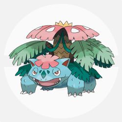 全国図鑑 ポケモンレッツゴー ピカブイ 攻略wiki