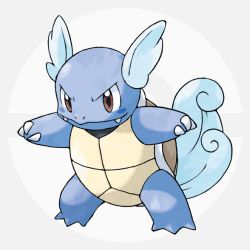 メガカメックス ポケモンレッツゴー ピカブイ 攻略wiki