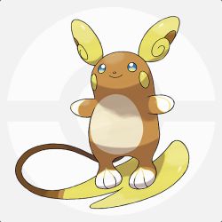 アローラ地方のポケモン ポケモンレッツゴー ピカブイ 攻略wiki