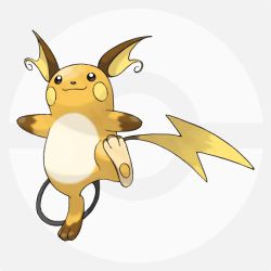 全国図鑑 ポケモンレッツゴー ピカブイ 攻略wiki