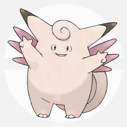 ピクシー