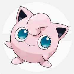 プリン