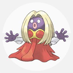 ルージュラ