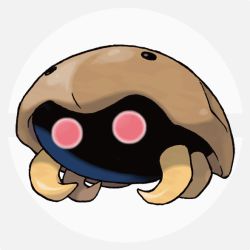 カブト