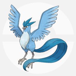 フリーザー