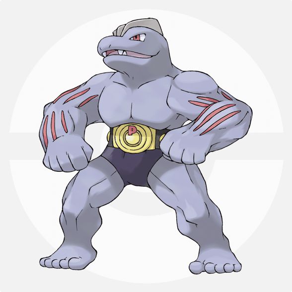 ゴーリキー