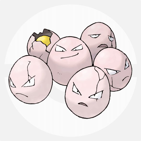タマタマ