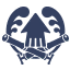 アタリメイド