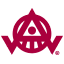 アナアキ